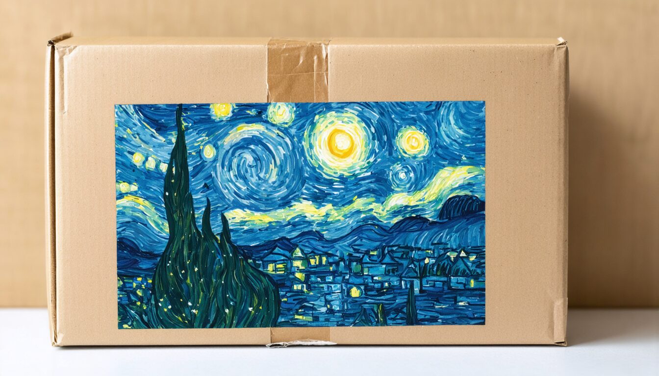 découvrez dans ce guide essentiel tout ce qu'il ne faut surtout pas envoyer par la poste : objets interdits, conseils pratiques et précautions à prendre pour éviter les mauvaises surprises lors de vos envois.