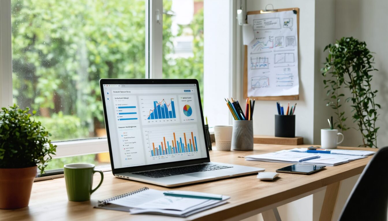 découvrez nos conseils pratiques pour aider les auto-entrepreneurs à choisir la mutuelle idéale, adaptée à leurs besoins et à leur budget. simplifiez votre décision grâce à notre guide complet.