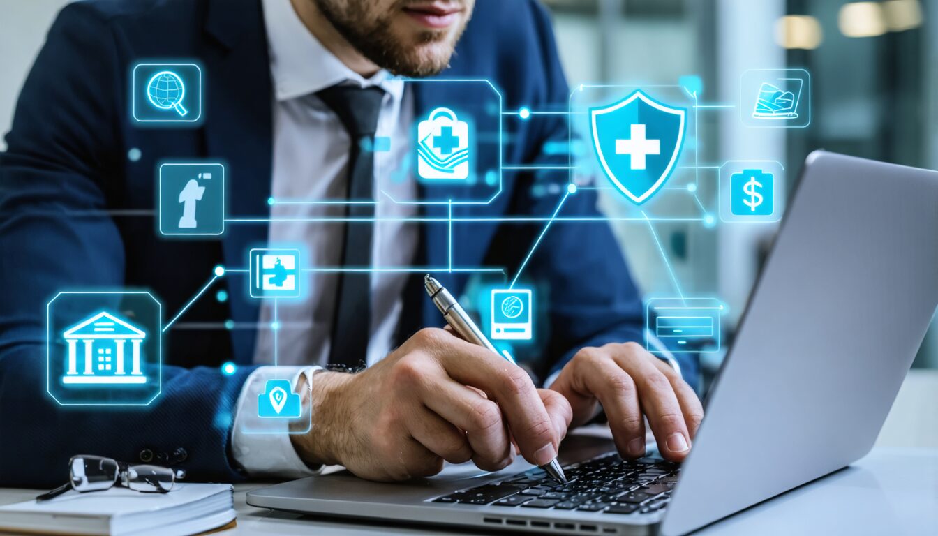 découvrez nos conseils pratiques pour choisir la mutuelle idéale adaptée aux besoins des auto-entrepreneurs. comparez les garanties, les tarifs et trouvez la solution santé qui vous convient.