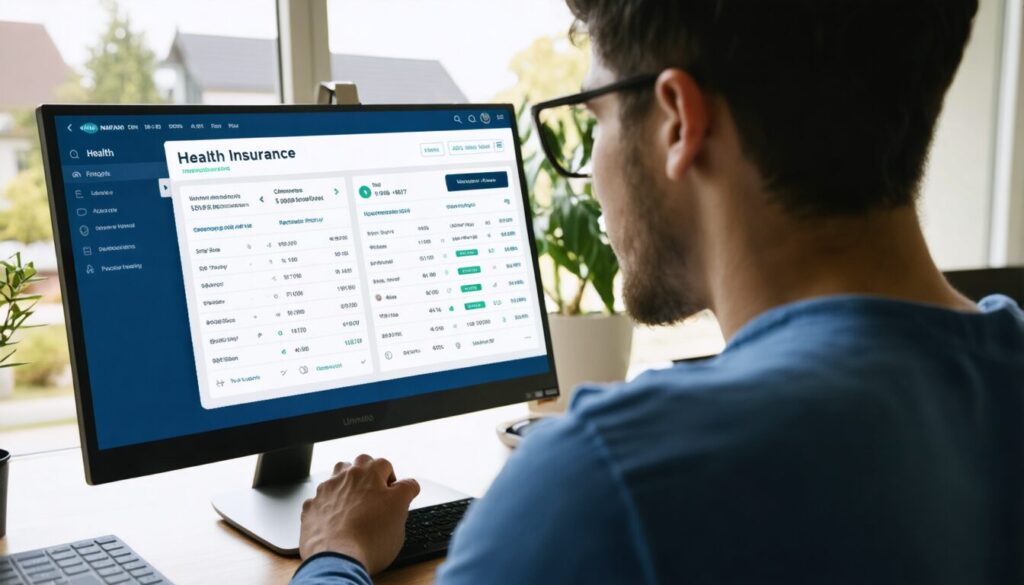 Choisir la mutuelle pour auto-entrepreneurs : conseils pratiques