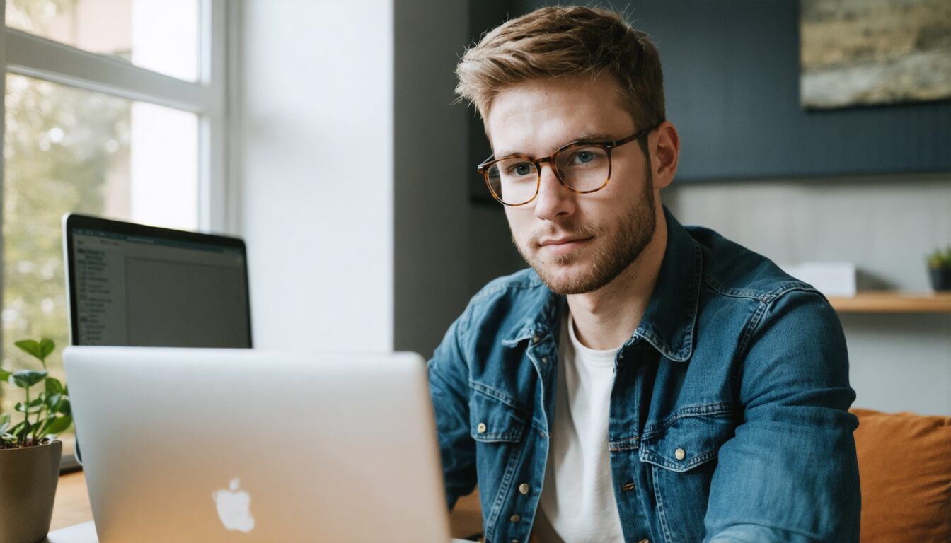 découvrez nos conseils pratiques pour choisir la meilleure mutuelle adaptée aux auto-entrepreneurs. profitez d'une protection optimale et trouvez la couverture santé idéale pour votre activité indépendante.