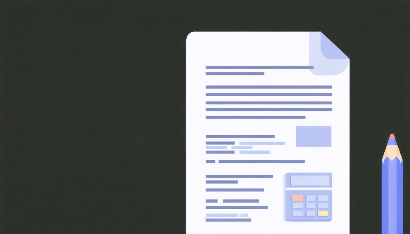 découvrez les étapes simples et indispensables pour clôturer facilement votre compte bancaire, ainsi que les conseils pour éviter les mauvaises surprises lors de la fermeture de votre compte.