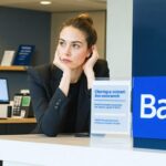 Clôturer un compte bancaire : les étapes à suivre pour y parvenir facilement