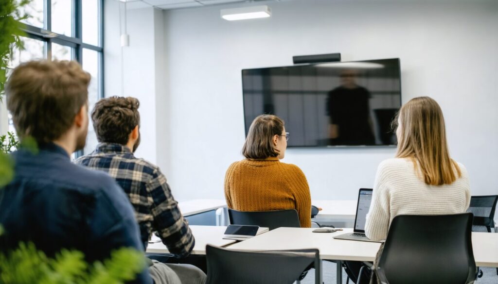 Comment dénicher la formation CPF idéale ?
