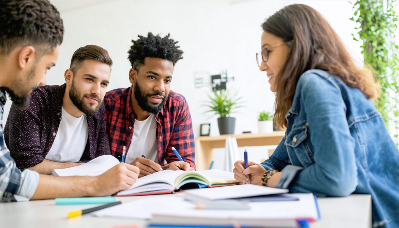 découvrez nos conseils pratiques pour trouver la formation cpf idéale adaptée à vos besoins professionnels. maximisez votre budget cpf et boostez votre carrière en choisissant la meilleure formation !