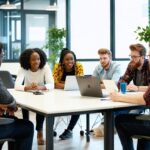 Comment devenir notaire : guide des études et conseils pratiques