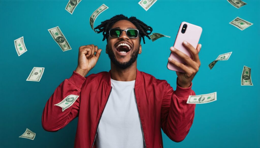 Comment générer des revenus en visionnant des vidéos : guide pratique