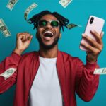Comment générer des revenus en visionnant des vidéos : guide pratique