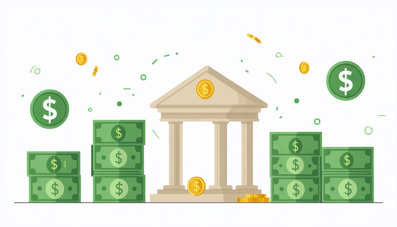 découvrez toutes les étapes pour fermer un compte bancaire facilement : démarches à suivre, documents nécessaires et conseils pratiques pour clôturer votre compte en toute sérénité.