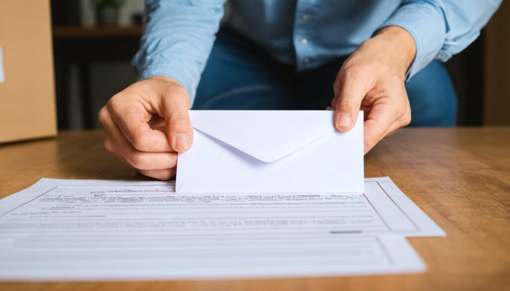 Comment résilier votre assurance habitation lors d’un déménagement : guide des étapes à suivre