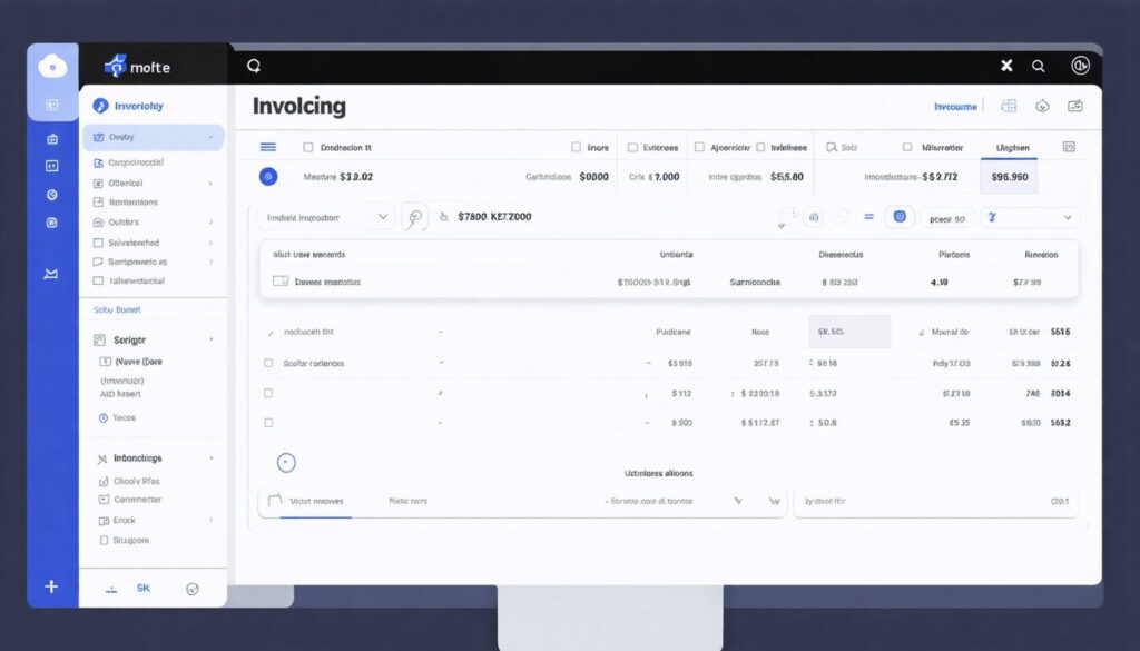 découvrez ce qu'est une facture acquittée, son importance et comment l'obtenir grâce à notre guide complet. simplifiez votre comptabilité et évitez les erreurs avec nos conseils pratiques.