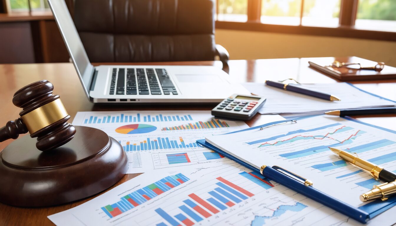 découvrez notre guide complet pour comprendre la liquidation judiciaire simplifiée : démarches, conditions, procédures et implications pour les entreprises concernées. une explication claire et accessible de toutes les étapes clés.