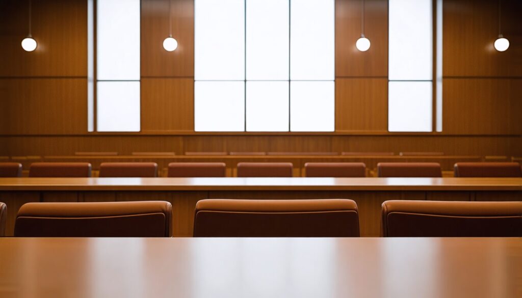 découvrez notre guide complet pour comprendre la liquidation judiciaire simplifiée : démarches, conditions, étapes clés et conseils pratiques pour les entrepreneurs confrontés à cette procédure en france.