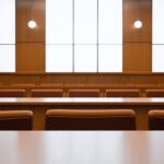 Comprendre la liquidation judiciaire simplifiée : un guide complet