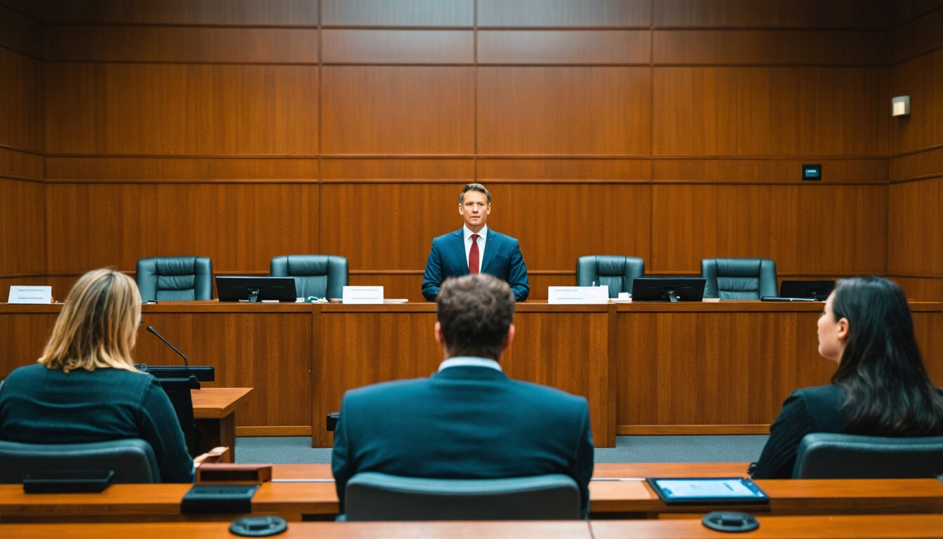 découvrez tout ce qu'il faut savoir sur la liquidation judiciaire simplifiée : étapes, conditions, procédure et conséquences pour les entrepreneurs, à travers un guide complet et accessible.