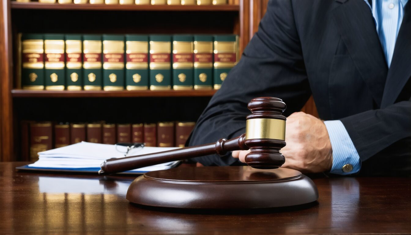 découvrez tout ce qu'il faut savoir sur la liquidation judiciaire simplifiée : définition, étapes clés et conseils pratiques pour mieux comprendre cette procédure destinée aux entreprises en difficulté.