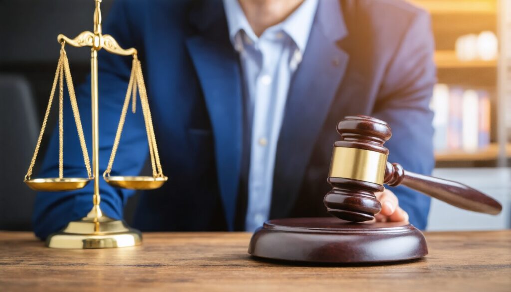 Comprendre la liquidation judiciaire simplifiée : un guide complet