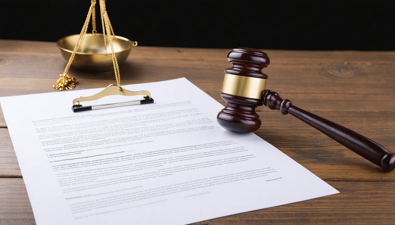 découvrez tout ce qu'il faut savoir sur la liquidation judiciaire simplifiée grâce à notre guide complet : définition, conditions, étapes et conséquences pour les entreprises concernées.