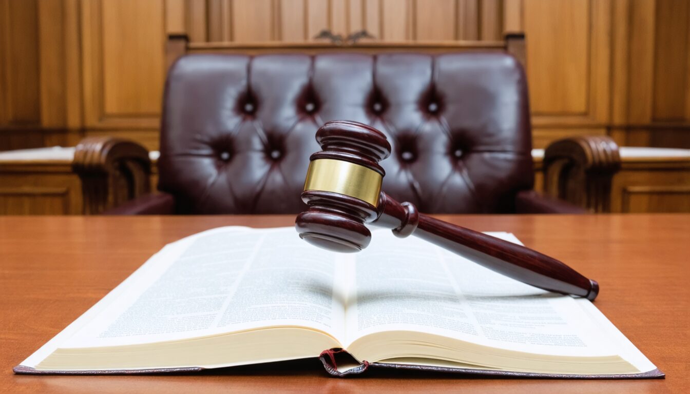 découvrez dans ce guide complet tout ce qu’il faut savoir sur la liquidation judiciaire simplifiée : définition, démarches, conditions et implications pour les entreprises concernées.