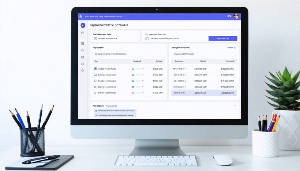 découvrez la définition de la masse salariale, son calcul et les enjeux pour les entreprises. maîtrisez ce concept clé pour mieux gérer vos ressources humaines et optimiser vos coûts salariaux.