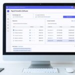 Comprendre la masse salariale : définition et enjeux