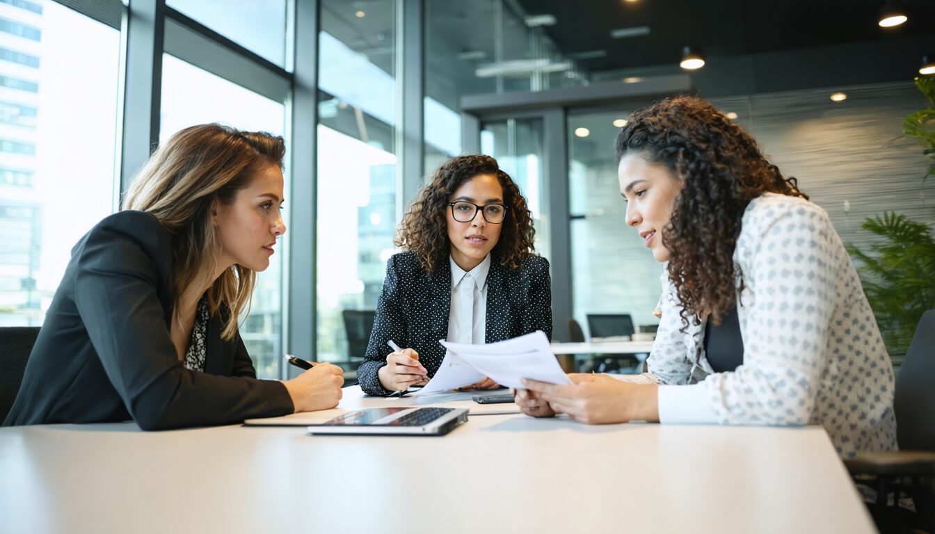 découvrez ce qu'est la masse salariale, sa définition et les principaux enjeux pour les entreprises. un guide essentiel pour mieux gérer vos ressources humaines et optimiser vos coûts salariaux.