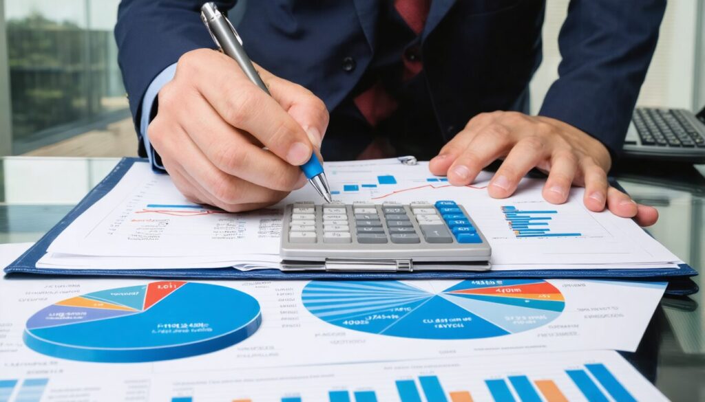 Comprendre la mise au rebut : définition et applications pratiques