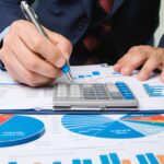 Comprendre la mise au rebut : définition et applications pratiques