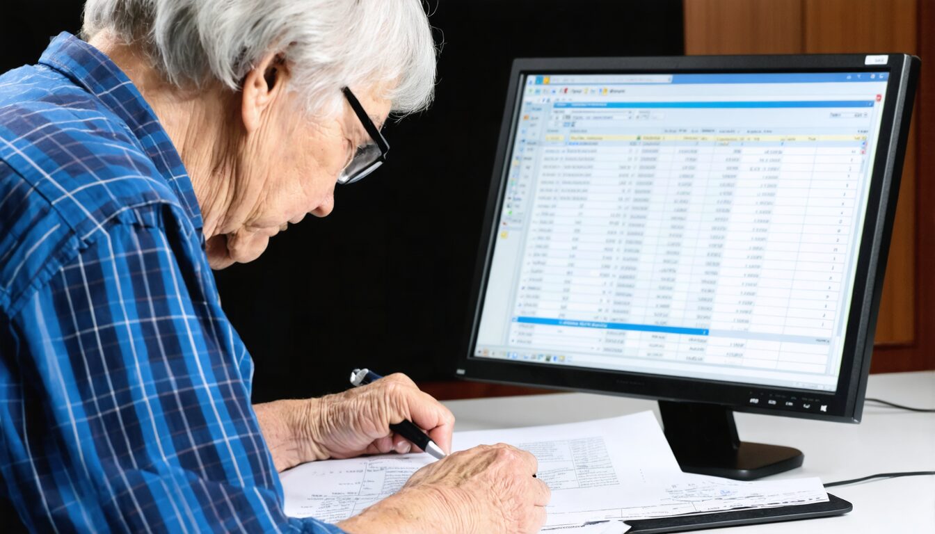 découvrez les points essentiels sur l'augmentation des retraites complémentaires : raisons, modalités et impact pour les retraités. informez-vous sur les dernières évolutions et ce que cela change pour votre pension.