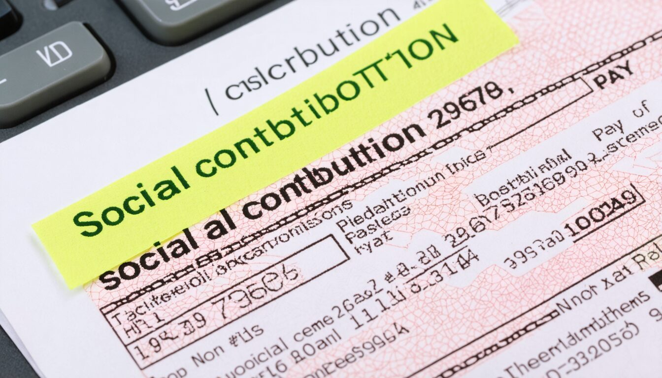 découvrez les points essentiels sur l'augmentation des retraites complémentaires : explications, raisons, impact et conseils pour bien comprendre ce changement important pour les retraités.