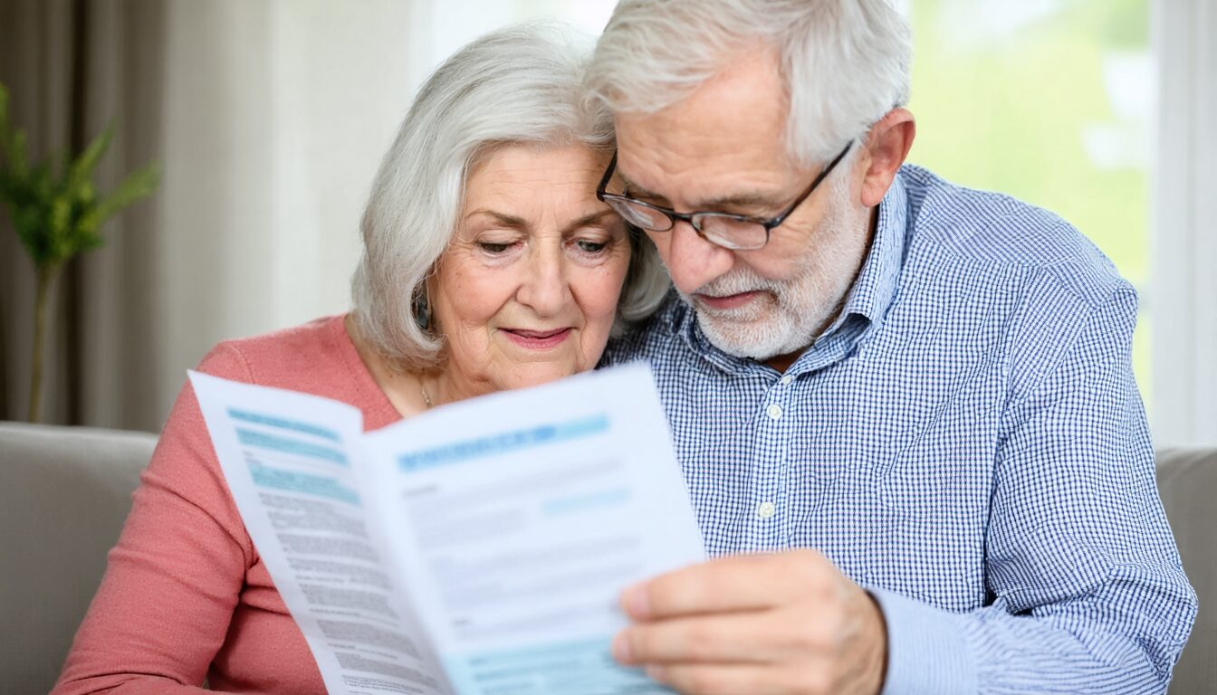 découvrez les raisons de l'augmentation des retraites complémentaires, les modalités de cette revalorisation et les éléments clés à retenir pour mieux anticiper son impact sur votre pension.