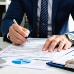 Comprendre l’autoliquidation de la TVA : guide 2024 pour les entreprises
