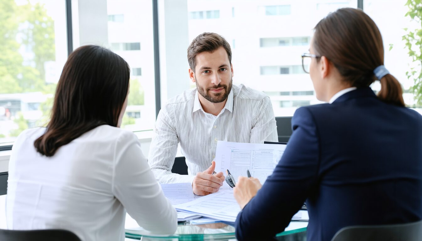 découvrez notre guide 2024 pour tout comprendre sur l'autoliquidation de la tva. explications claires, conseils pratiques et obligations pour les entreprises afin d'appliquer la réglementation en toute simplicité.