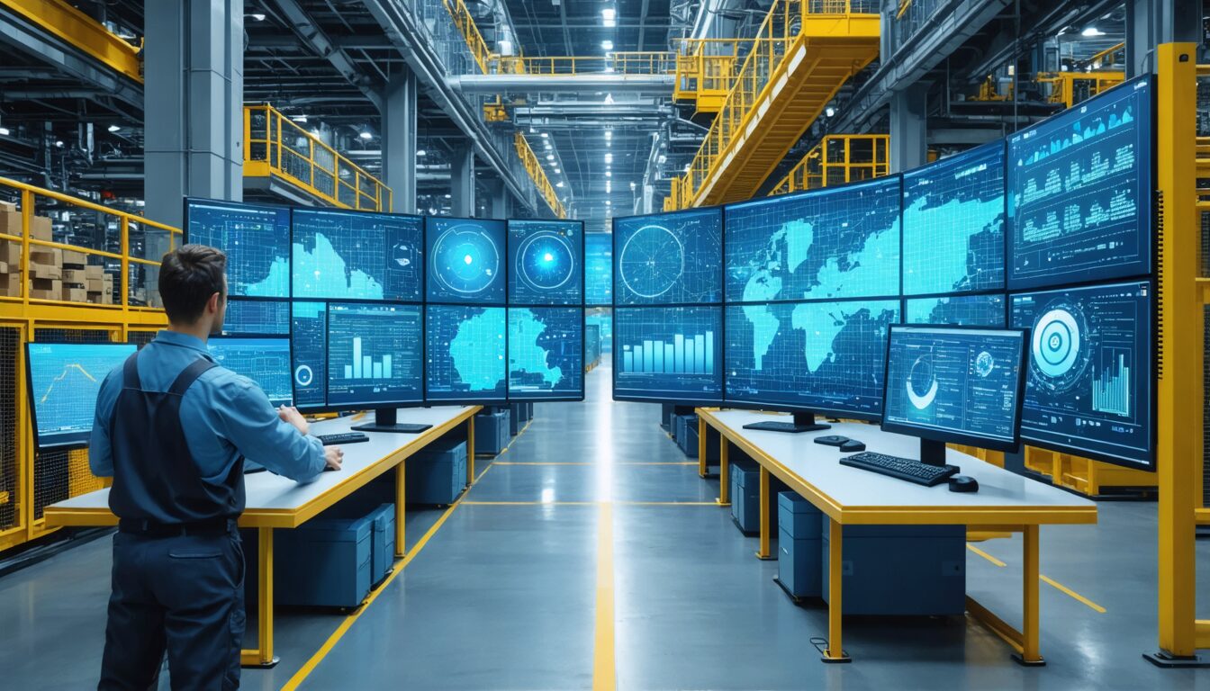 découvrez tout ce qu’il faut savoir sur l’autoliquidation de la tva en 2024. ce guide pratique explique les principes, les obligations et les démarches pour les entreprises françaises afin de rester conformes à la réglementation fiscale.