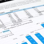 Comprendre le libellé du compte : définition et enjeux
