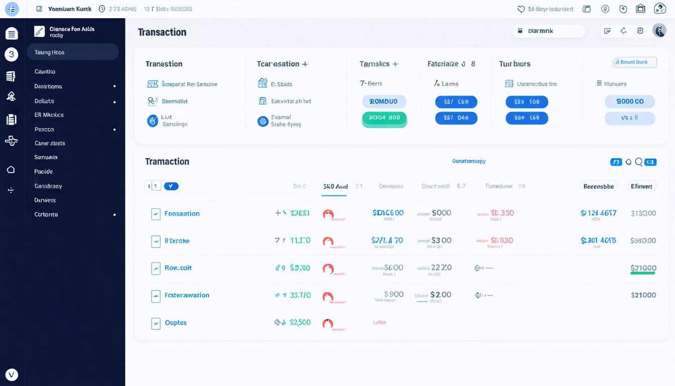 découvrez la définition du libellé de compte, son importance et son rôle clé dans la gestion comptable pour faciliter l’organisation et la clarté des opérations financières.