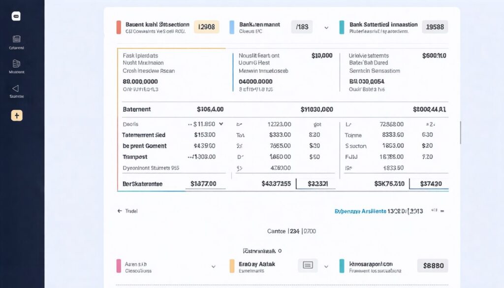 Comprendre le libellé du compte : sa définition et son rôle essentiel