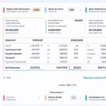 Comprendre le libellé du compte : sa définition et son rôle essentiel