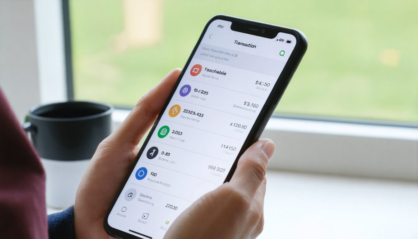 découvrez la définition du libellé de compte, son importance dans la gestion comptable et son rôle essentiel pour faciliter l'organisation et le suivi des opérations financières.
