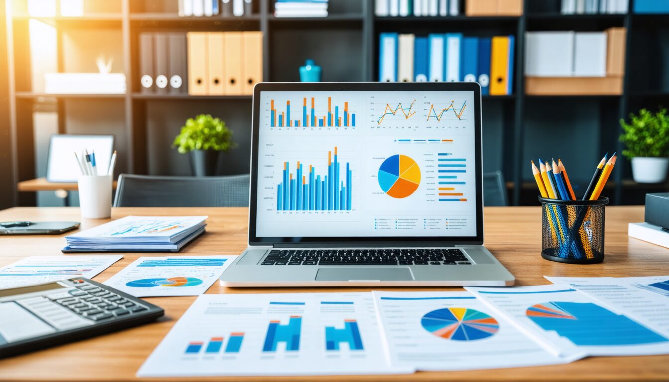 découvrez la définition du libellé de compte, son importance dans la comptabilité et son rôle clé pour organiser vos écritures et assurer une gestion financière claire et précise.