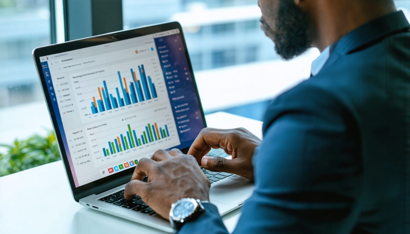 découvrez tout ce qu’il faut savoir sur le prélèvement b2b dgfip : son origine, ses objectifs et son fonctionnement détaillé dans ce guide complet pour les professionnels.