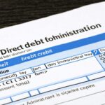 Comprendre le prélèvement B2B DGFIP : un guide complet sur son origine et son fonctionnement