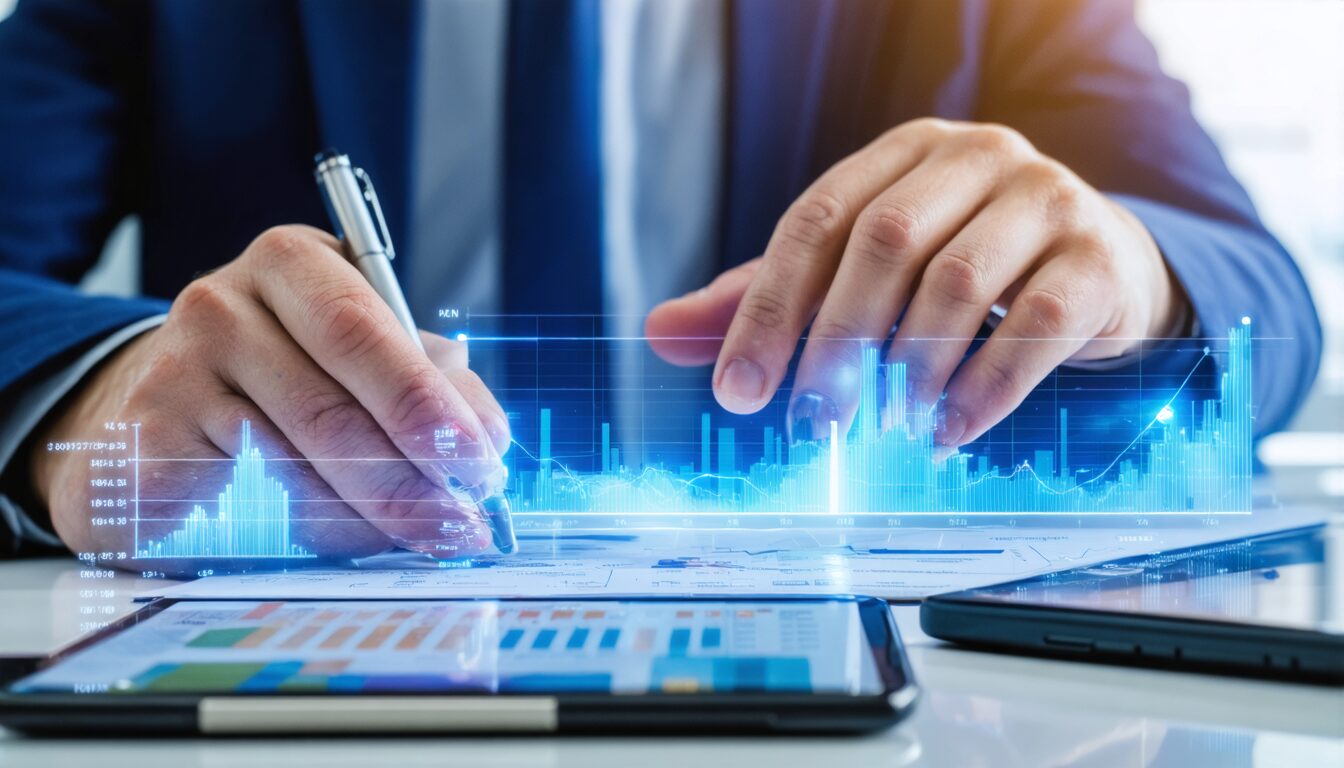 découvrez notre guide complet sur le prélèvement b2b dgfip : son origine, son fonctionnement et les démarches à suivre pour maîtriser cette modalité de paiement destinée aux entreprises.
