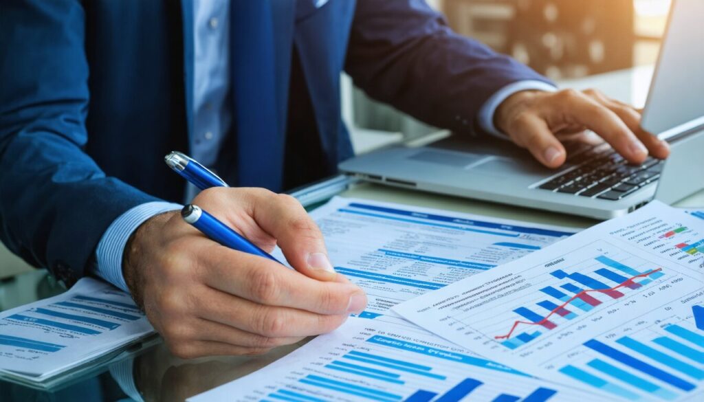 Comprendre le prélèvement B2B DGFIP : un guide détaillé sur son origine et son fonctionnement