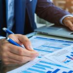 Comprendre le prélèvement B2B DGFIP : un guide détaillé sur son origine et son fonctionnement