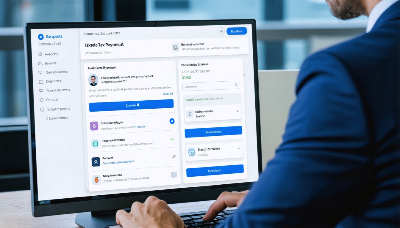 découvrez tout sur le prélèvement b2b dgfip : son origine, son principe et ses modalités de fonctionnement expliqués simplement dans ce guide détaillé. idéal pour les entreprises souhaitant mieux comprendre ce dispositif fiscal.