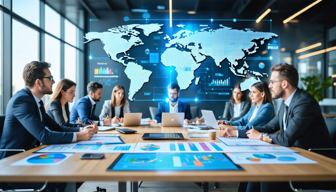 découvrez notre guide complet sur le prélèvement b2b dgfip : son origine, son principe et le fonctionnement de ce mode de paiement entre entreprises et administration fiscale. idéal pour mieux gérer vos transactions professionnelles.