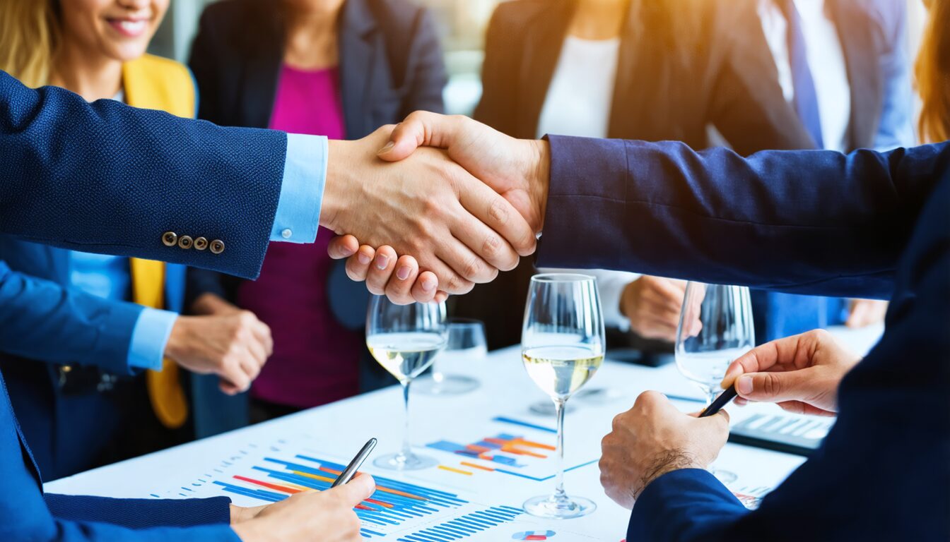 découvrez tout ce qu'il faut savoir sur le statut d'auto-entrepreneur et son impact sur le chômage en 2024. notre guide complet vous aide à comprendre vos droits, démarches et implications pour bien gérer votre activité et votre situation.