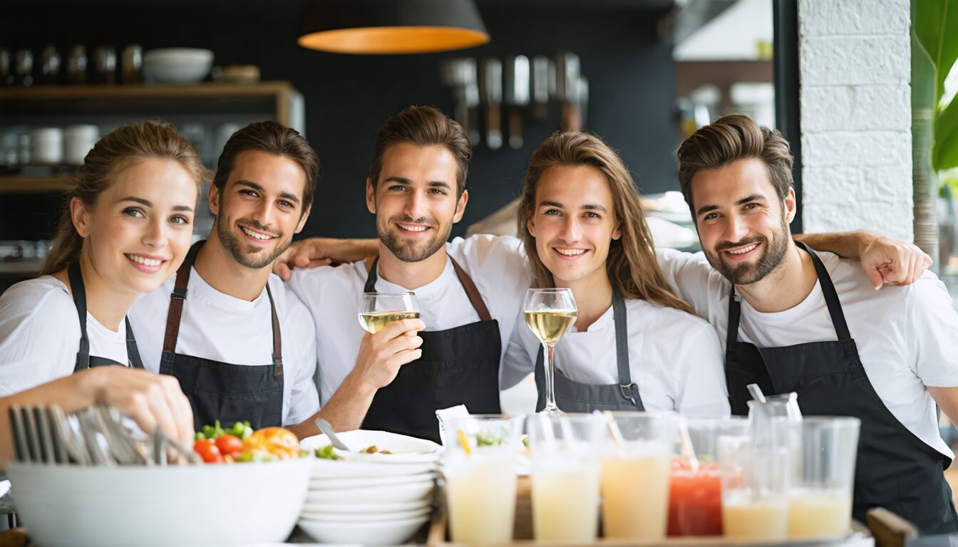 découvrez tout ce qu'il faut savoir sur les règles encadrant les pauses au travail, leurs durées minimales et les obligations des employeurs afin d'assurer le bien-être des salariés en entreprise.