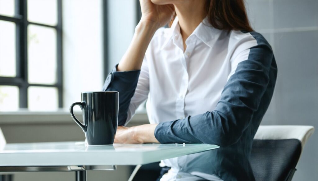 Comprendre les règles concernant les pauses au travail
